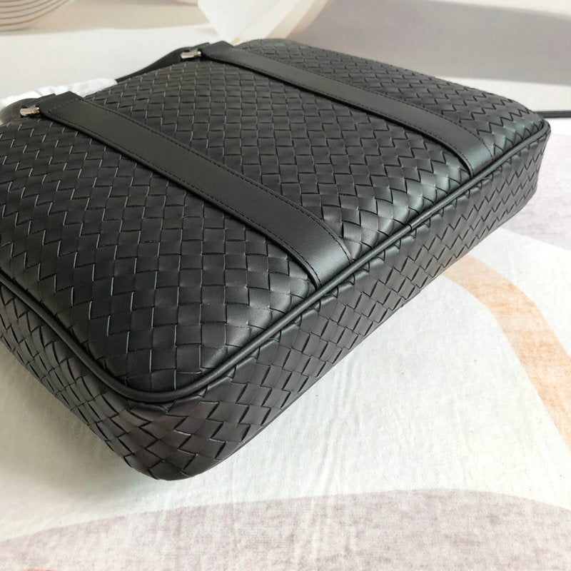 New Collection Bags 2111YZ0088