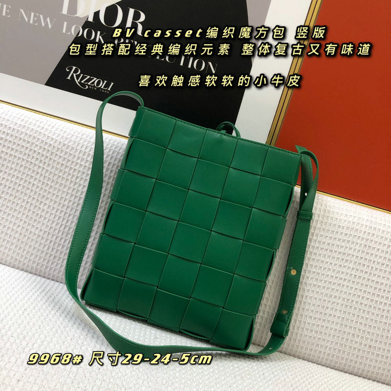 New Collection Bag 2108SF0144