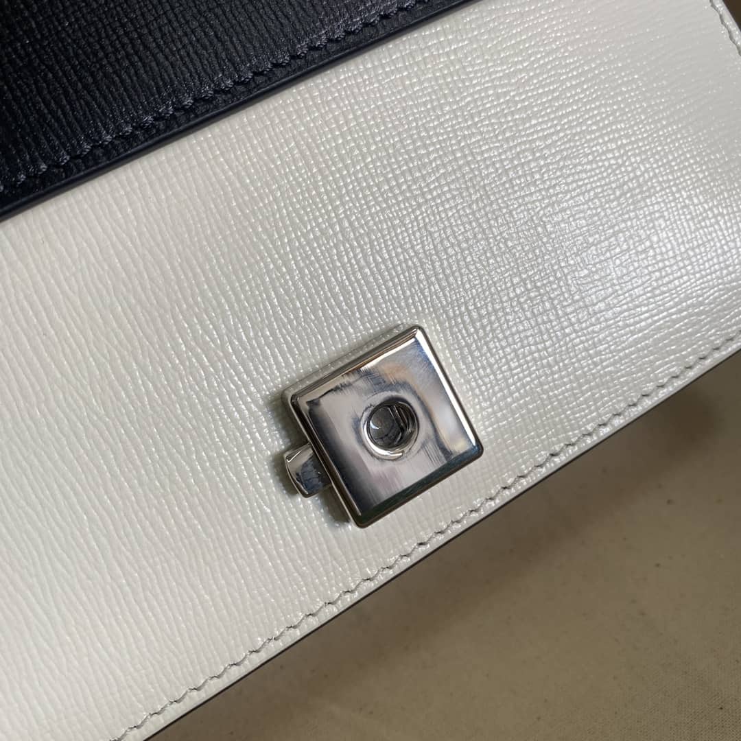 Gucci Dionysus Supreme GG Mini Bag Replica 421970