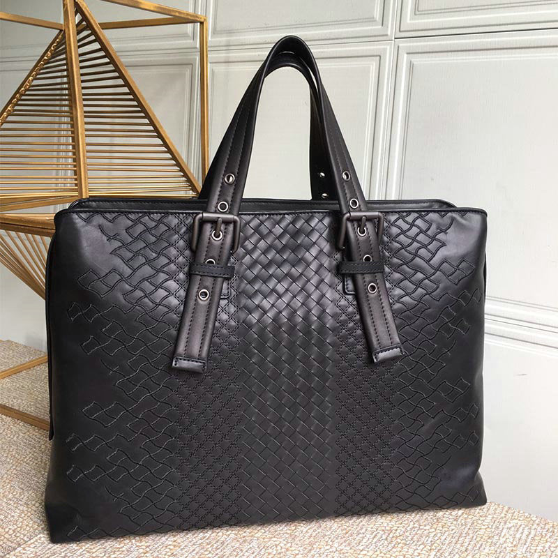 Best Replica New Collection Bag 2108SF0175(ColaReps)