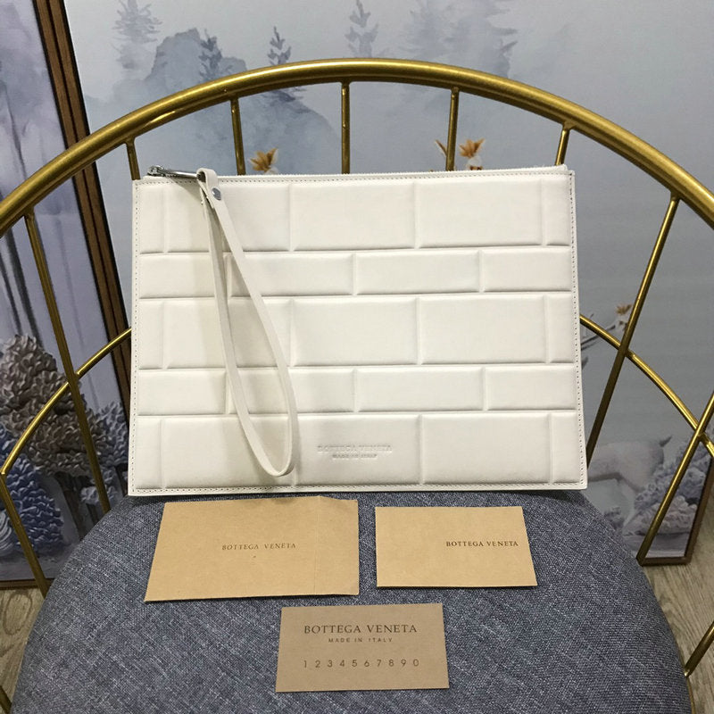 New Collection Bag 2108SF0106