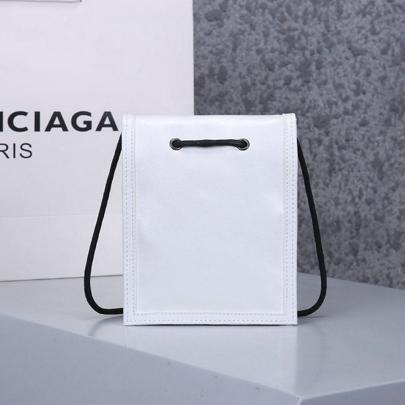 New Collection Bags 20DJ570166