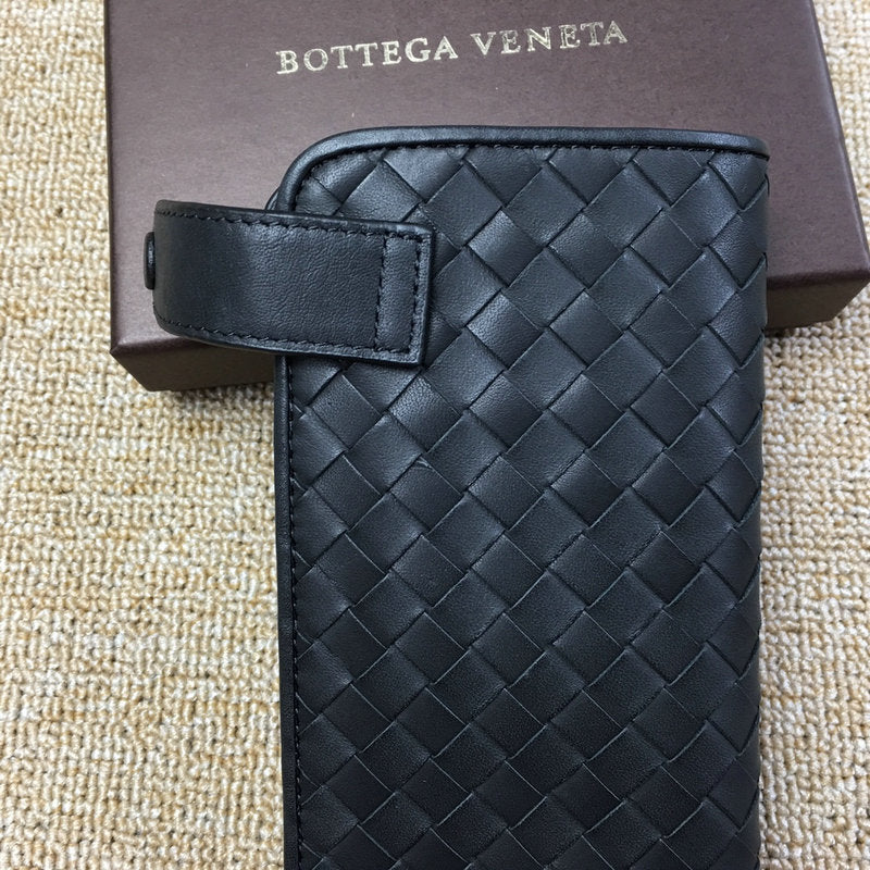 Best Replica New Collection Bag 2108SF0115(ColaReps)
