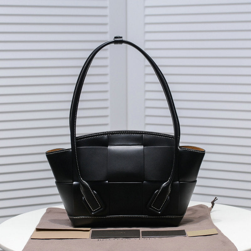 New Collection Bag 2108SF0341