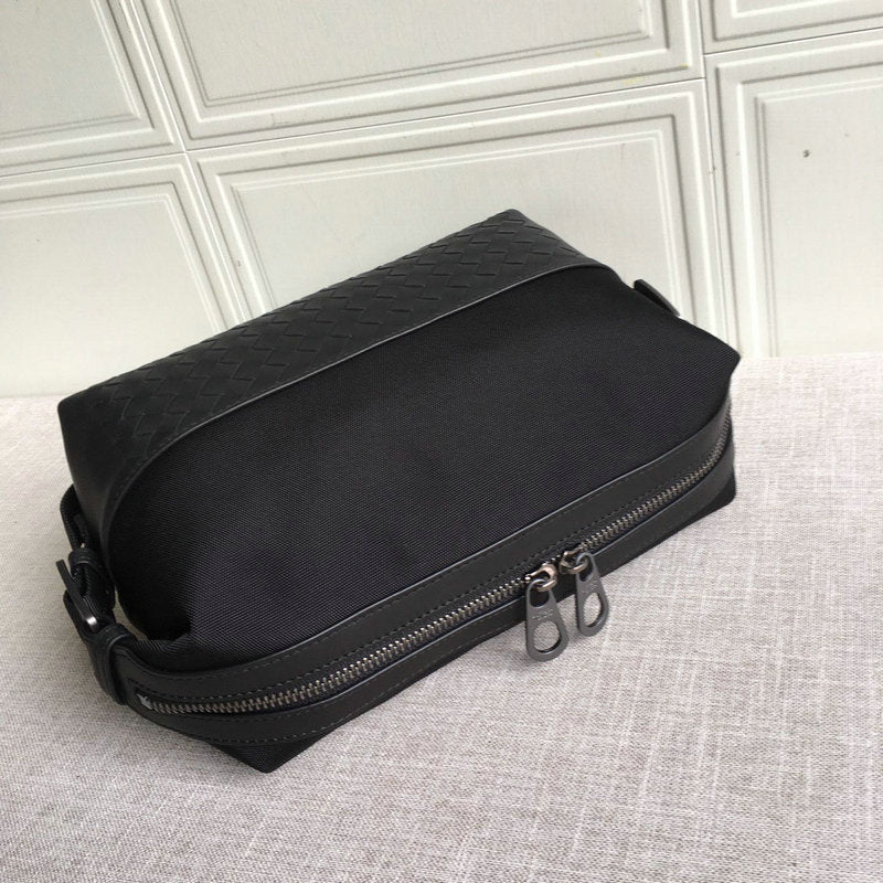 Best Replica New Collection Bag 2108SF0232(ColaReps)