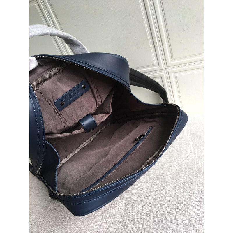 New Collection Bag 2108SF0294