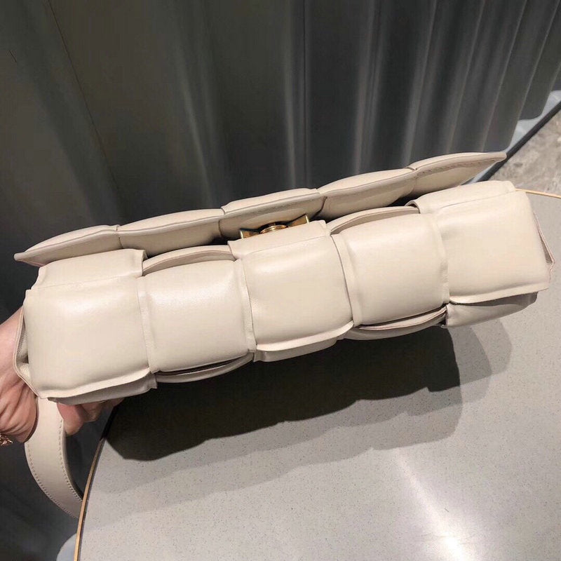 New Collection Bags 205FY0185