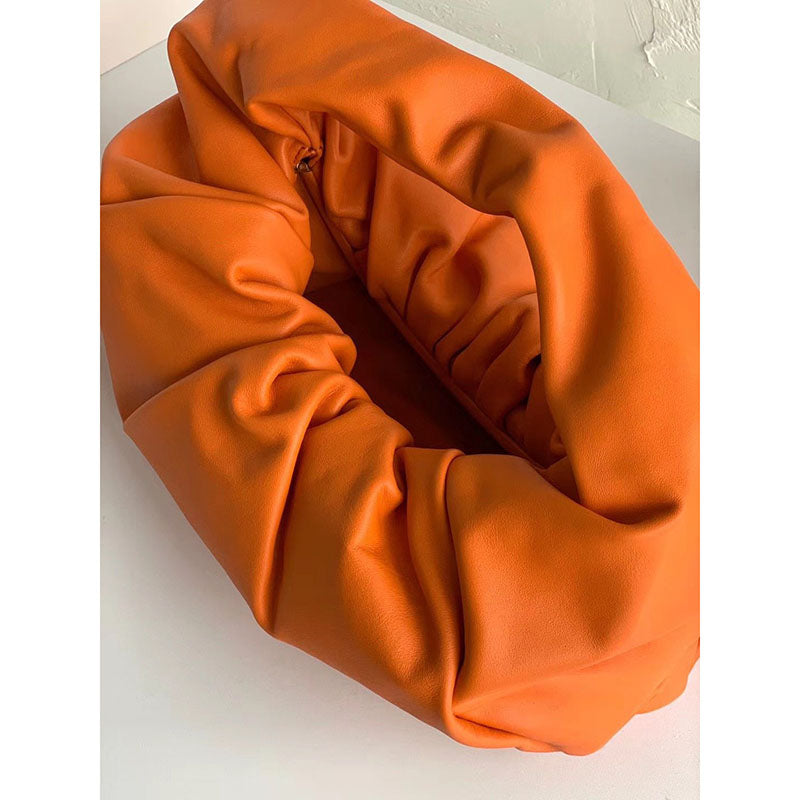 New Collection Bags 20SFBV0020