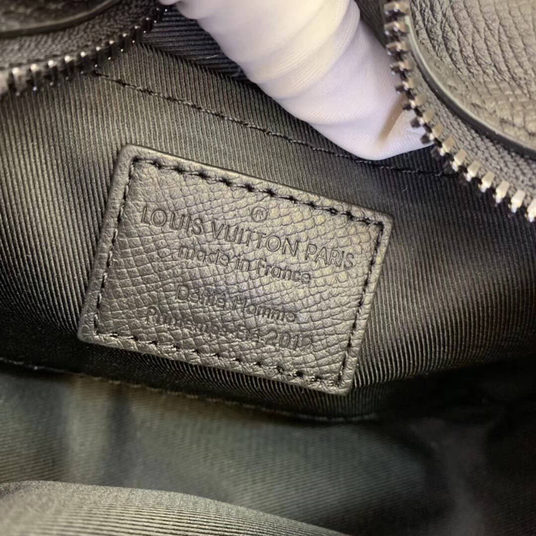 Louis Vuitton Mini Soft Trunk Replica Crossbody Bag M30351