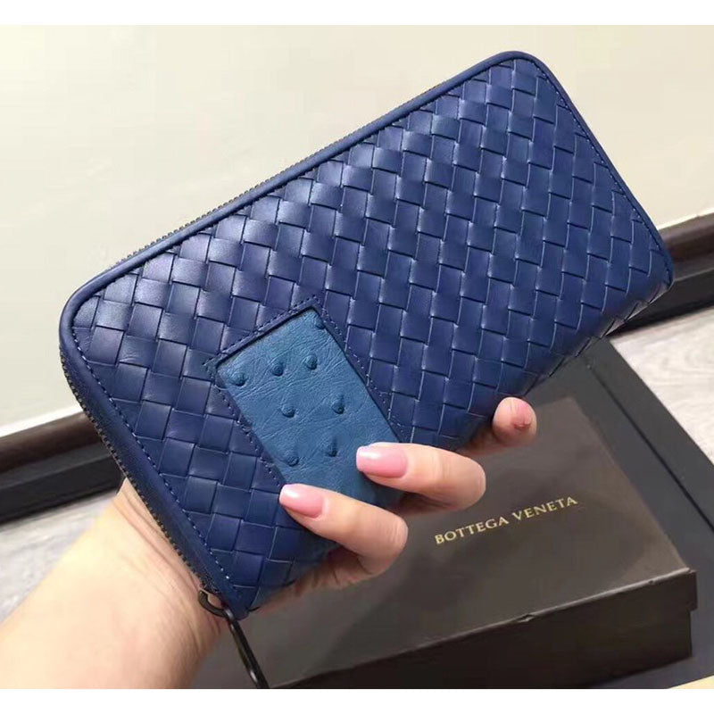 New Collection Bags 20SFBV0035