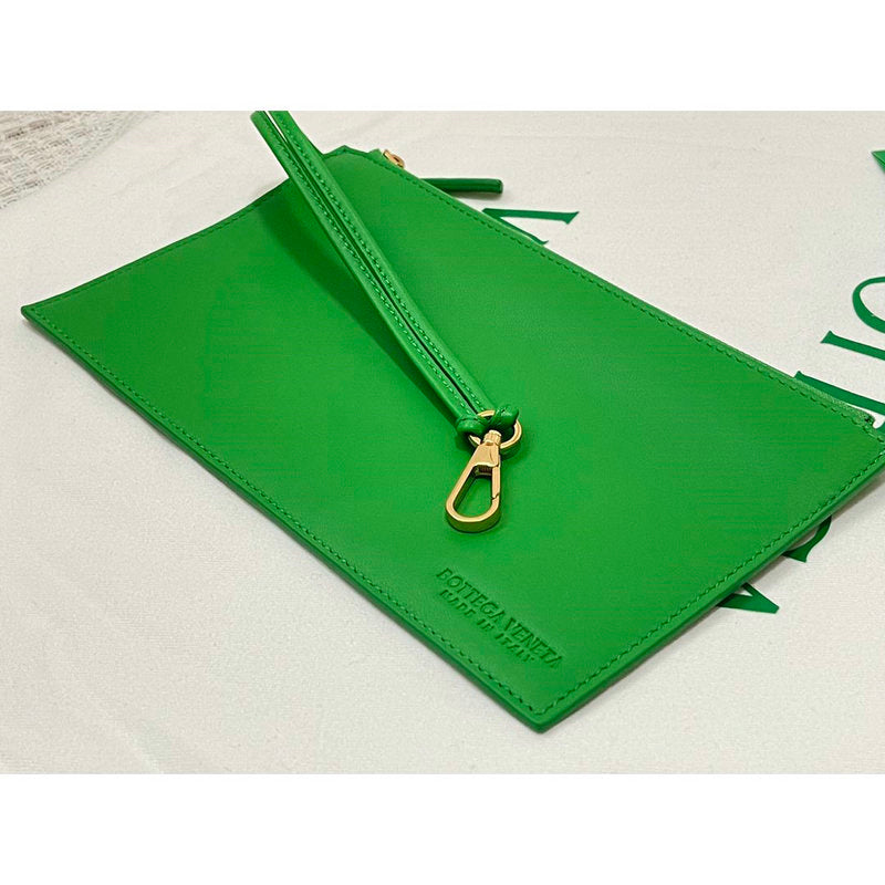 Bottega Veneta Bag Dupe 2108SF0259