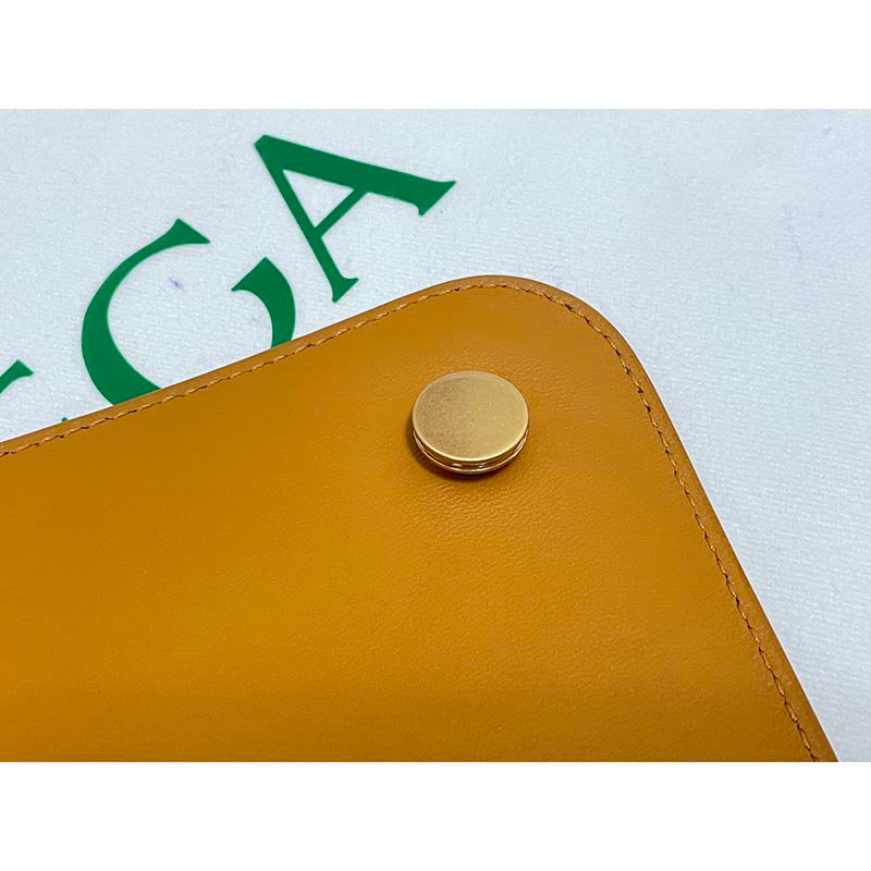 Bottega Veneta Dupe Bag 2108SF0096