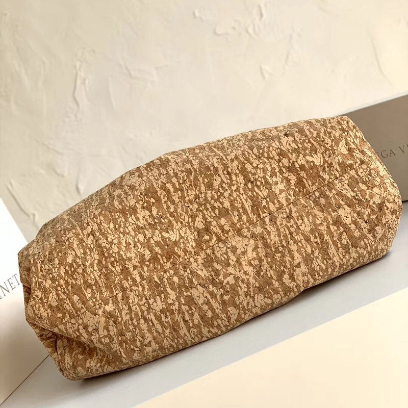 New Collection Bags 20SFBV0021