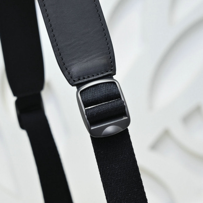 New Collection Bags 2111YZ0084