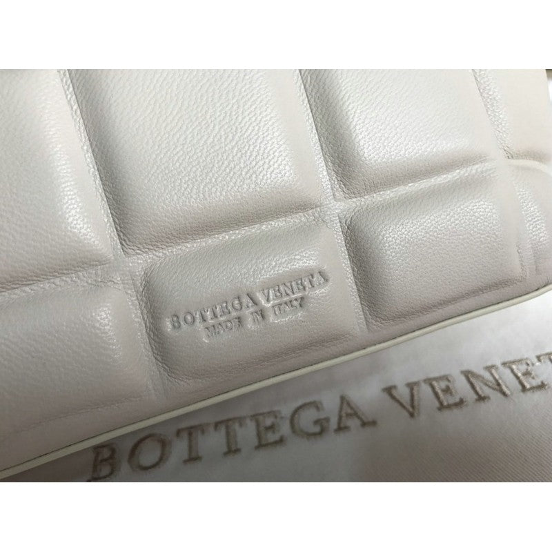 New Collection Bags 205FY0176