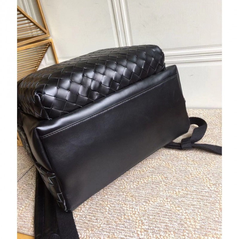 Best Replica Bags 20HT12001(ColaReps)