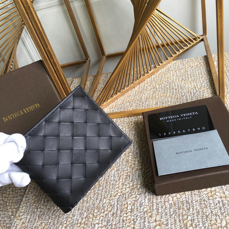 Best Replica New Collection Bag 2108SF0275(ColaReps)