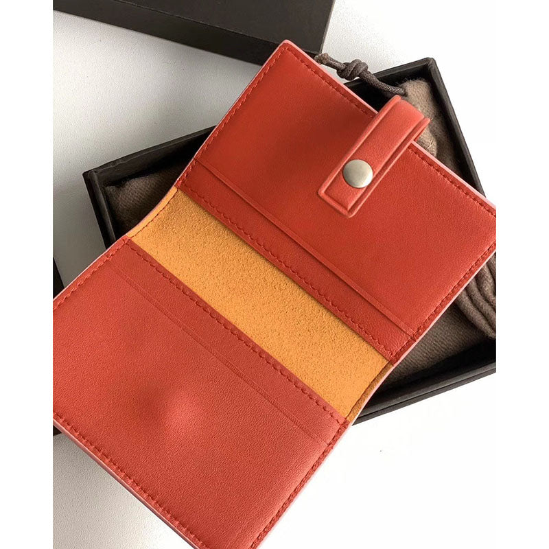 New Collection Bags 20SFBV0047