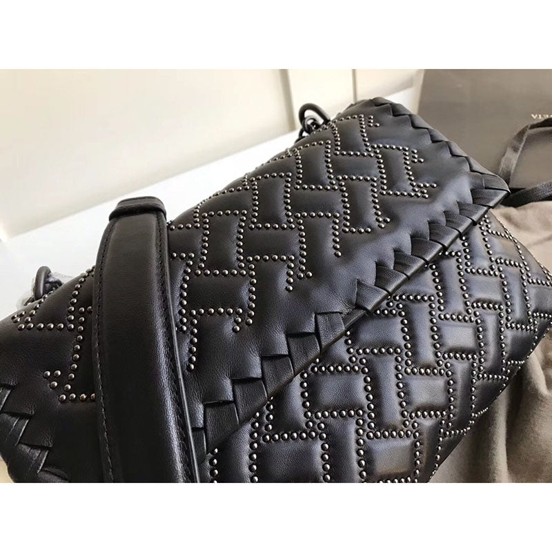 New Collection Bags 20SFBV0080