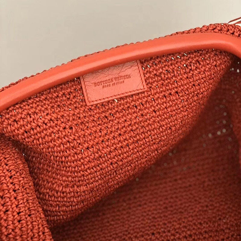 New Collection Bags 20SFBV0023