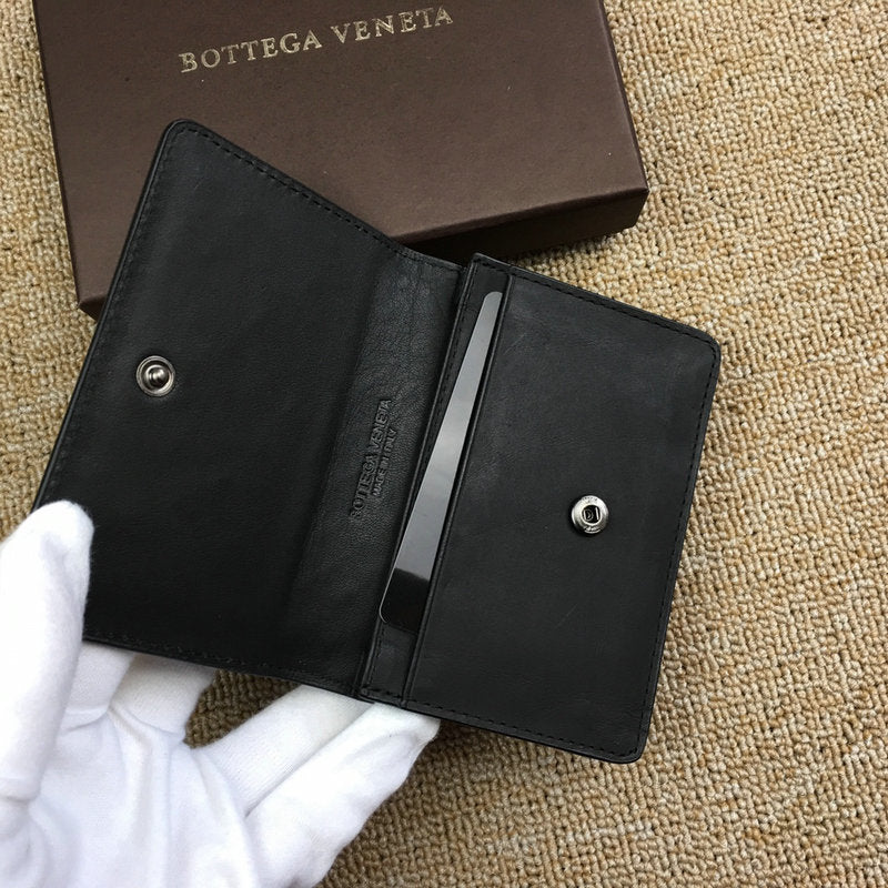 New Collection Bag 2108SF0120