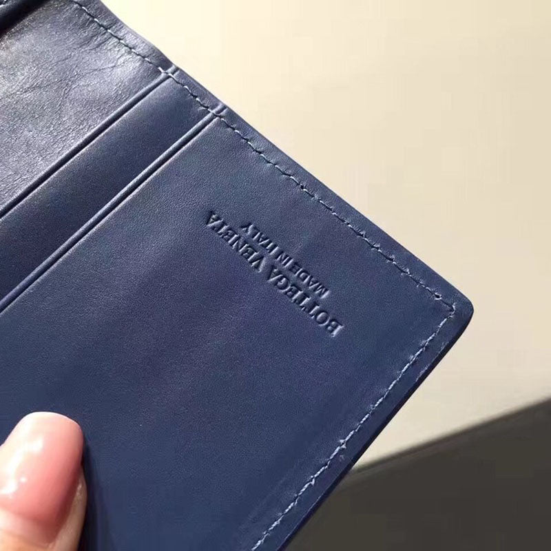 New Collection Bags 20SFBV0056