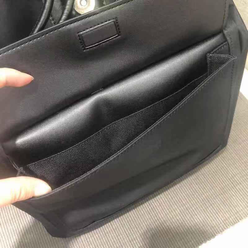 Balenciaga Bag Dupe 1917M0085