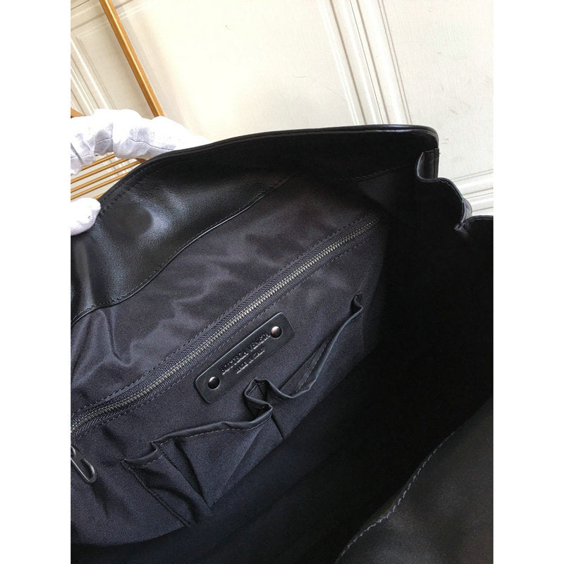 New Collection Bag 2108SF0246