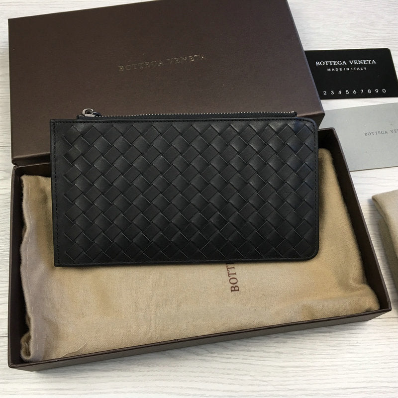 Best Replica New Collection Bag 2108SF0119(ColaReps)