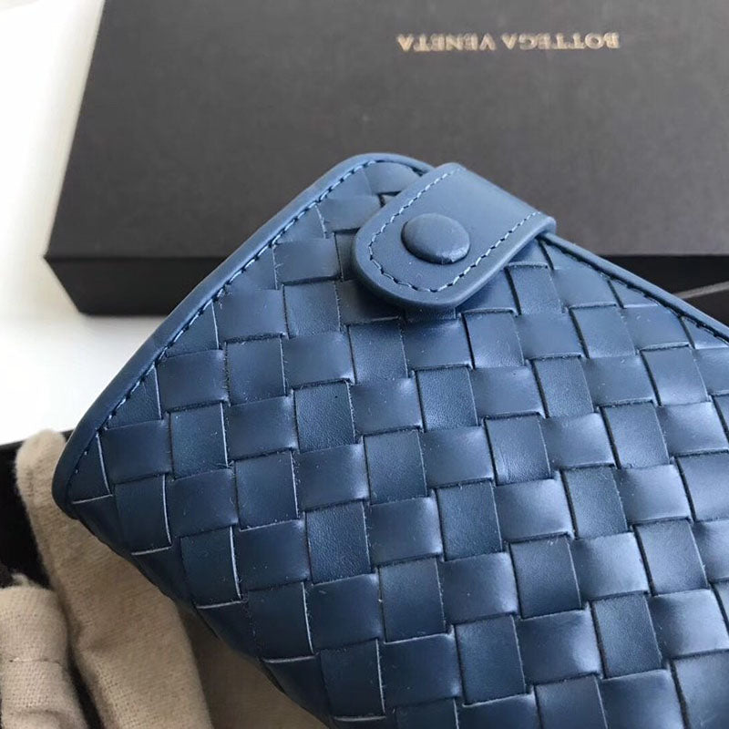 New Collection Bags 20SFBV0054