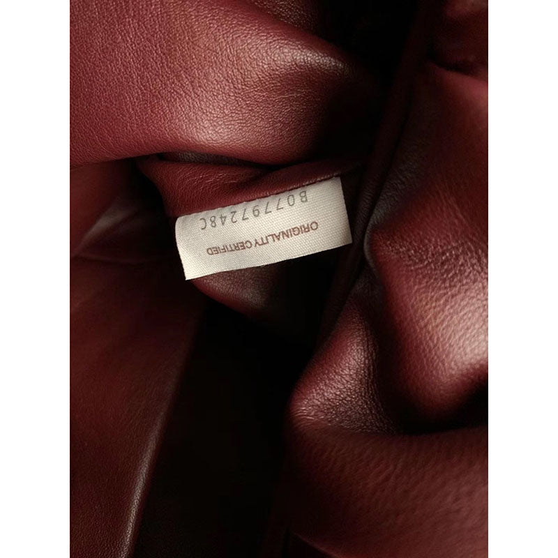 New Collection Bags 20SFBV0018