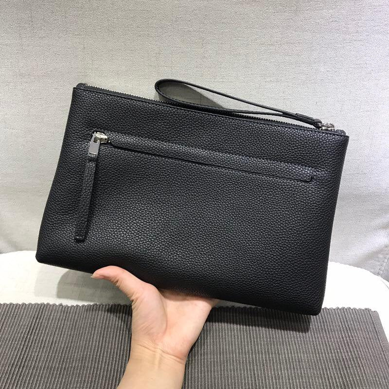Balenciaga Bag Dupe 1917M0001