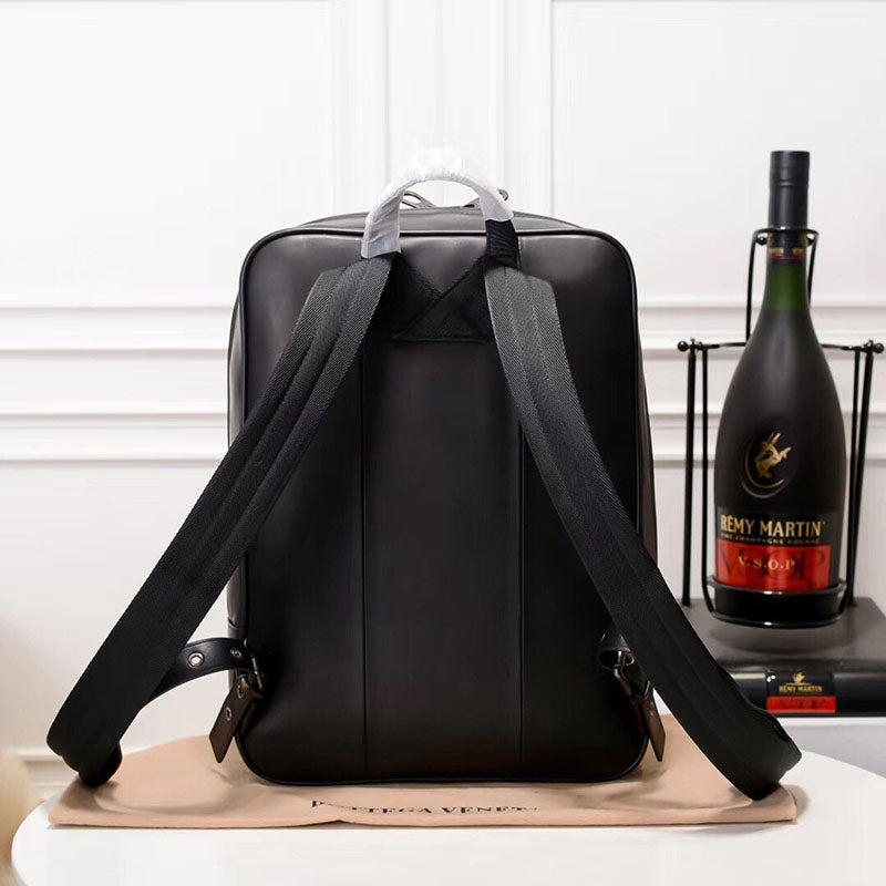 New Collection Bags 20PLF0036