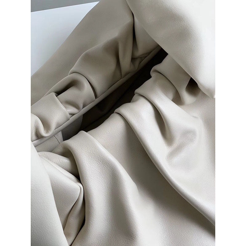 New Collection Bags 20SFBV0007