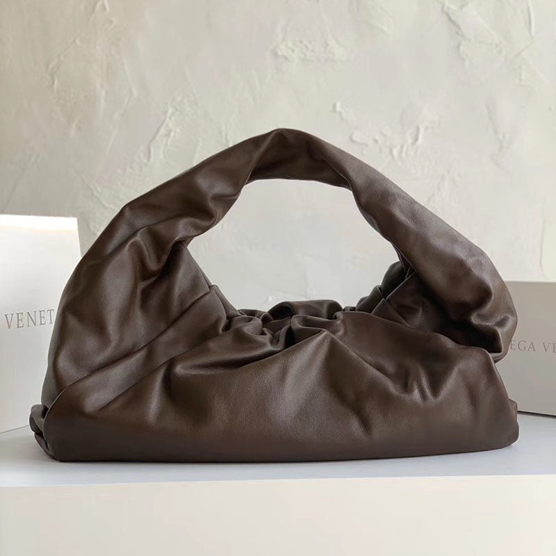 New Collection Bags 20SFBV0014