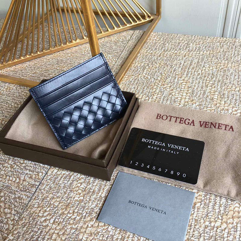 Bottega Veneta Dupe Bag 2108SF0082