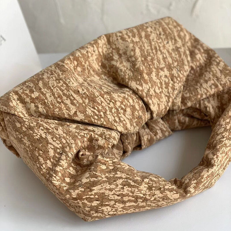 New Collection Bags 20SFBV0022