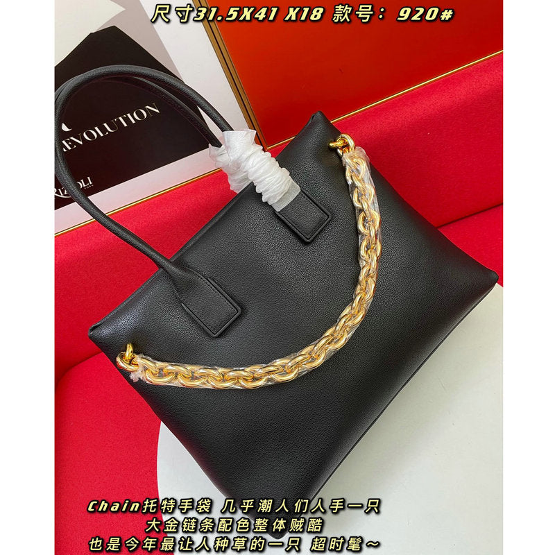 New Collection Bag 2108SF0349
