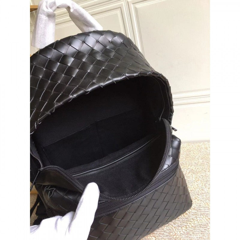 Best Replica Bags 20HT12001(ColaReps)