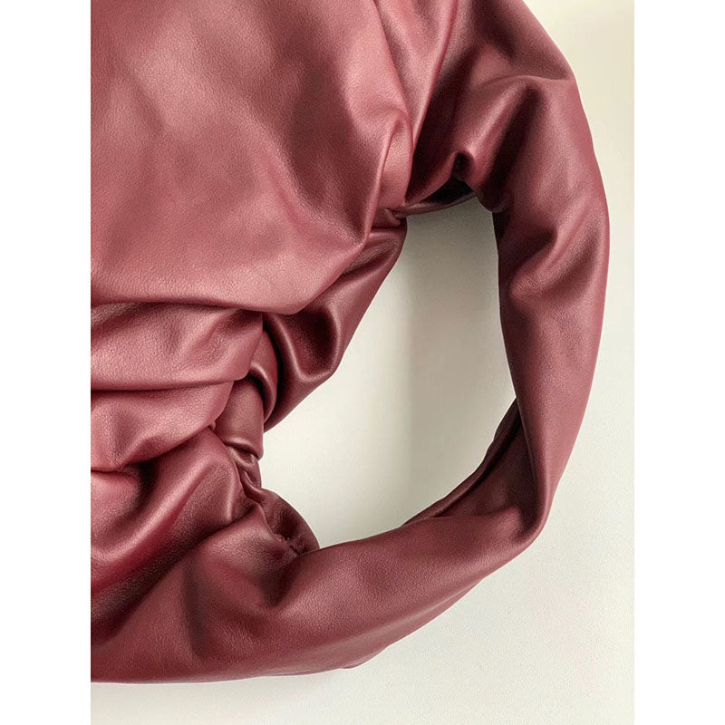 New Collection Bags 20SFBV0017