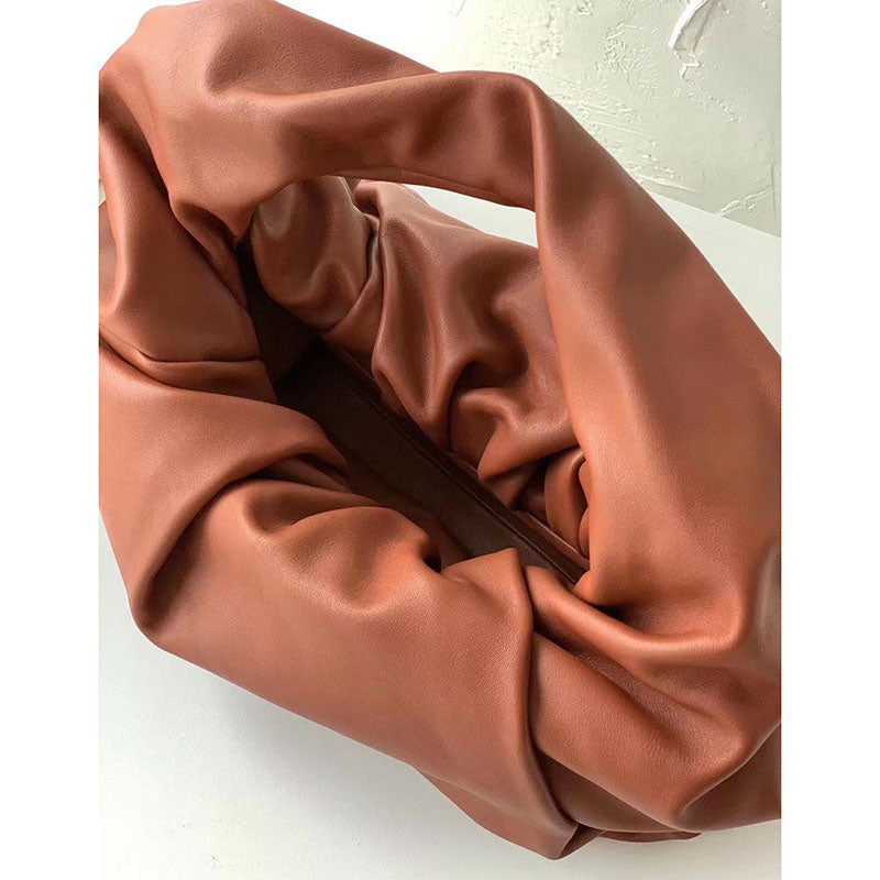 New Collection Bags 20SFBV0011