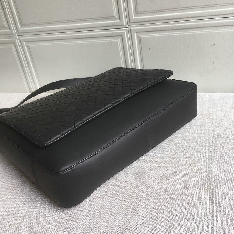 New Collection Bag 2108SF0286