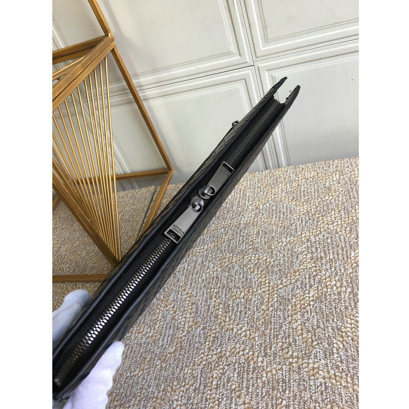 New Collection Bag 2108SF0189