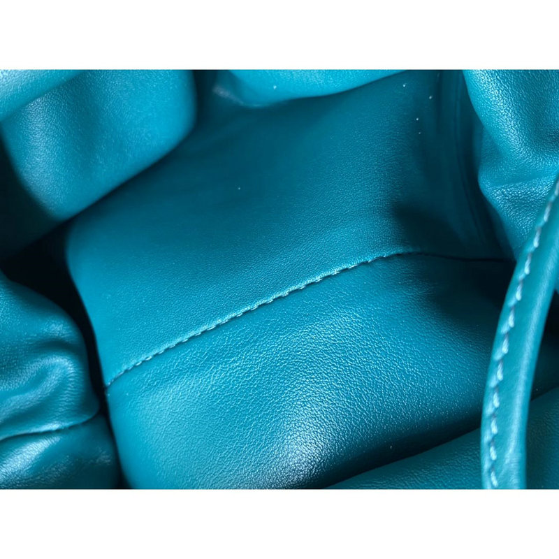 Bottega Veneta Bag Dupe 2108SF0254