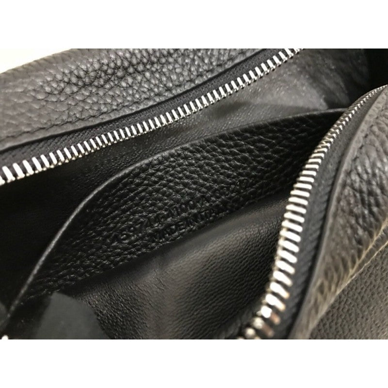 New Collection Bags 19PLF0057