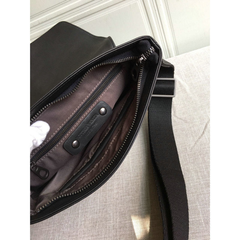 New Collection Bag 2108SF0242