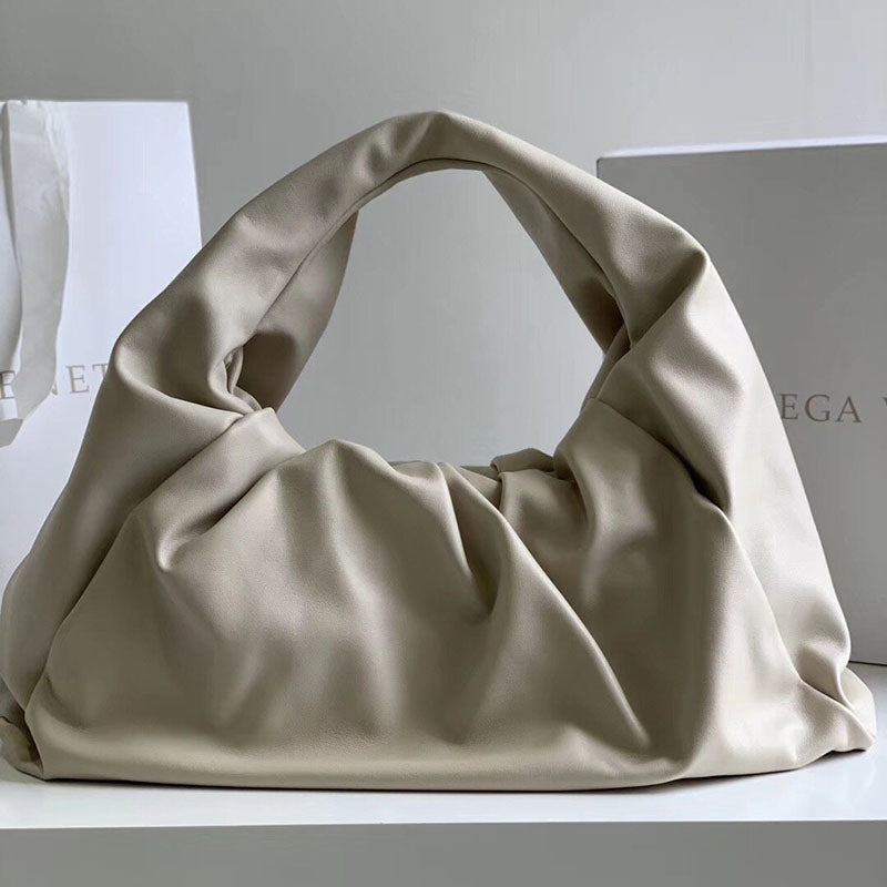 New Collection Bags 20SFBV0007