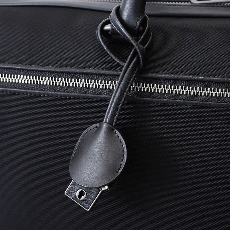 New Collection Bags 20PLF0039