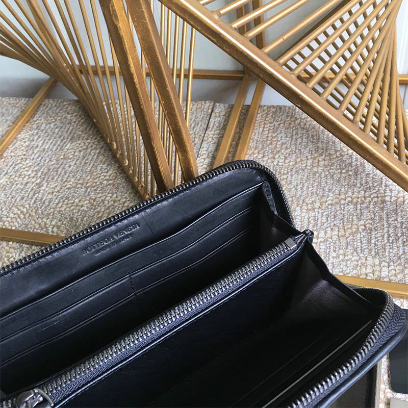 New Collection Bag 2108SF0128