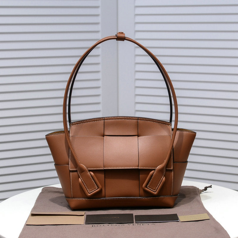 New Collection Bag 2108SF0339